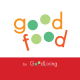 Good Food by Goodliving