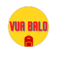 VUABALO