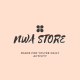 NWA STORE