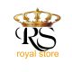 ROYALstore