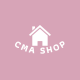 CMA