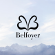 Belfoyer
