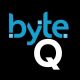BYTE Q IT