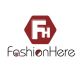 FashionHere