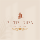 Putri Dira store