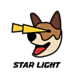 STAR LIGHT