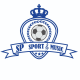 SP Sport&Music