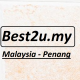best2u.my
