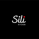 Sili