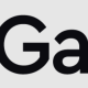 GadgetProf