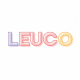 Leuco