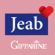 JeabGiffarine