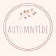 Autumntide
