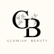 GLOWISH BEAUTY