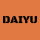 Daiyu Mtr Indonesia