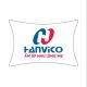 Hanvico Store