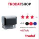 Trodatshop2