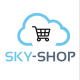 Sky Shop