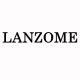 LANZOME