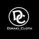 DIMAKI_cloth