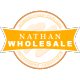 Nathan Store