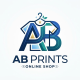 AB Prints