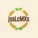 jssLcMXs