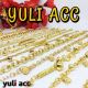 YULI-ACC