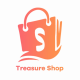 Treasure Shop_PH