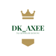 dk_axee