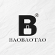 Baobaotao