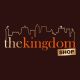 The Kingdom Shop