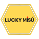 LUCKY MISU