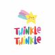 Twinkle Tinkiwinki Chubby Baby