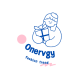 Onervgy