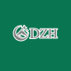 DZH home