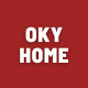 Oky Home