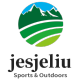 jesjeliu