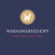 warnawarnishopp