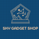 Sky's Gadget Shop