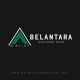 Belantara Adventure Indonesia