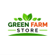 GreenFarm Store