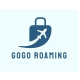 GOGO ROAMING