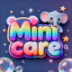 Mini care