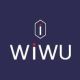 Wiwu.vn