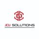JDJ Solutions
