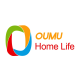 Oumu Home Life