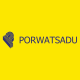 Porwatsadu