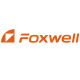 Foxwell Factory Store