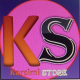 Karsimi Store